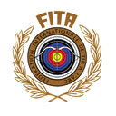 FITA - logo